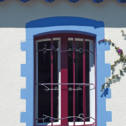 Spécialiste Fenêtre de Maison, Fenêtres Bois pour une Atmosphère Chaleureuse à Aniche